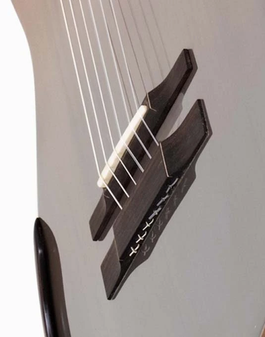 GUITARRA ACUSTICA EXC 2025 4